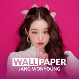 WONYOUNG (IVE) HD Duvar Kağıdı simgesi
