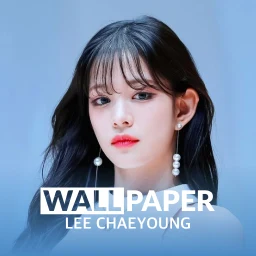 LEE CHAEYOUNG HD Duvar Kağıdı simgesi
